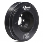 Fluidampr Harmonic Balancer Volkswagon 2.0L FSI 2006-2008